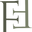 Flex&Flow logo