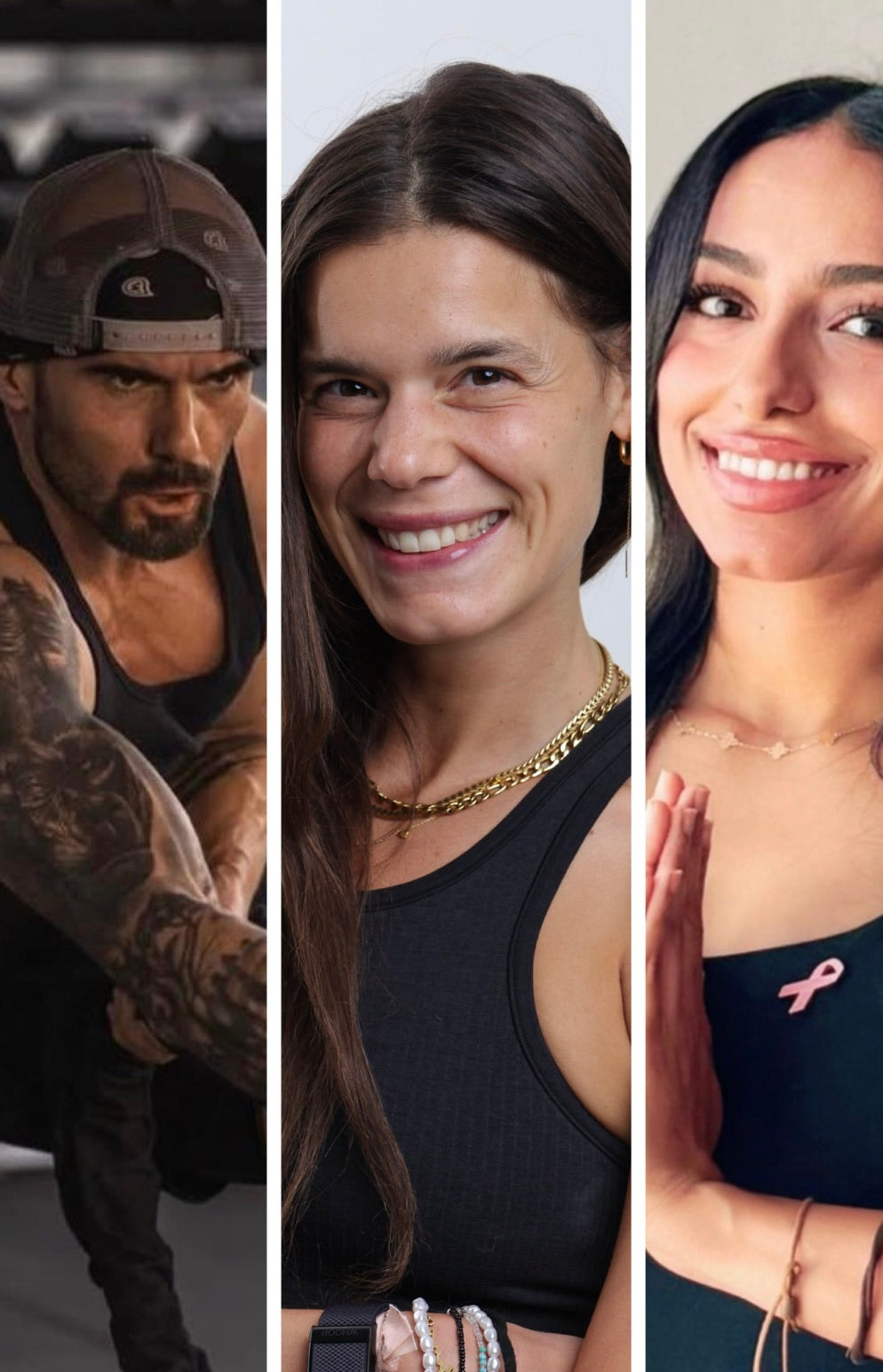 Flex&Flow at Flow Granada